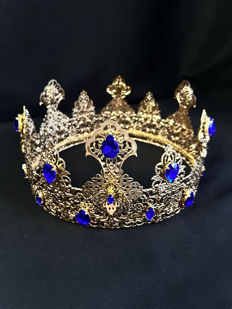 crown 1 login|Sign up .